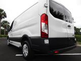 Used 2018 Ford Transit 250 image 3