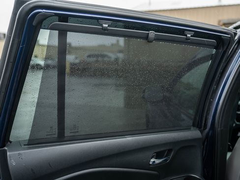 Used 2021 Honda Passport Touring image 20