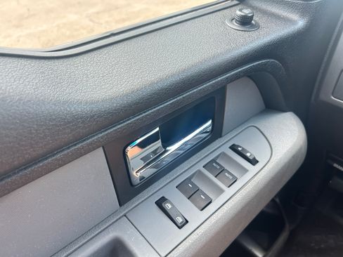 Used 2014 Ford F150 image 10