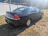 Used 2008 Chevrolet Impala LT image 4