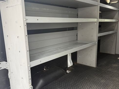 Used 2019 Ford Transit 150 XL image 9