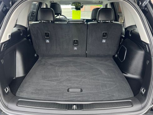 Used 2023 Jeep Grand Cherokee 30th Anniversary image 8