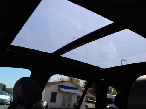 Used 2019 BMW X5 xDrive40i image 42