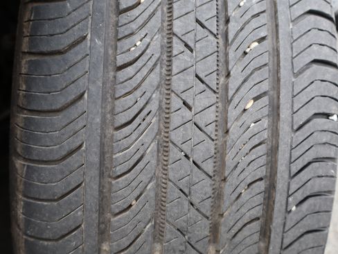 Used 2017 Buick LaCrosse Essence image 30