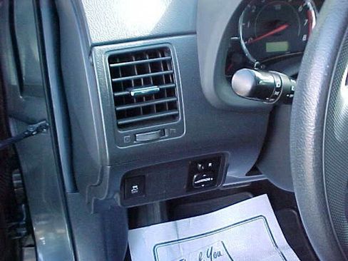 Used 2012 Toyota Corolla S image 18