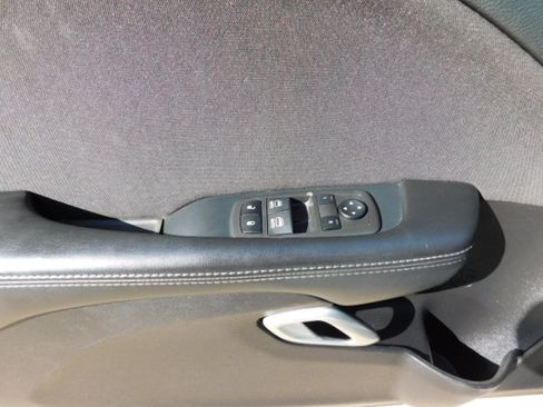 Used 2021 Dodge Challenger R/T Scat Pack image 12