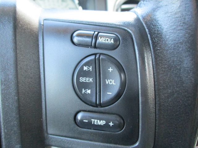 Used 2007 Ford Expedition 2WD Limited image 35