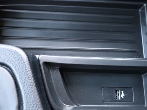 Used 2018 BMW M4 Competition image 42