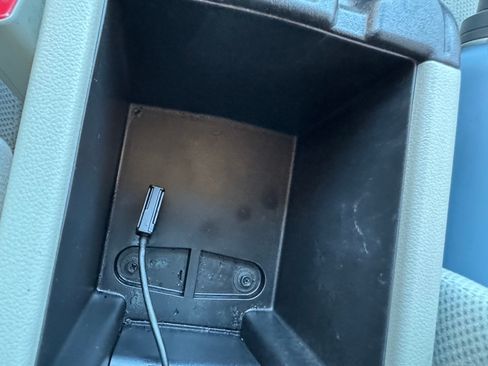 Used 2012 Honda Civic LX image 24