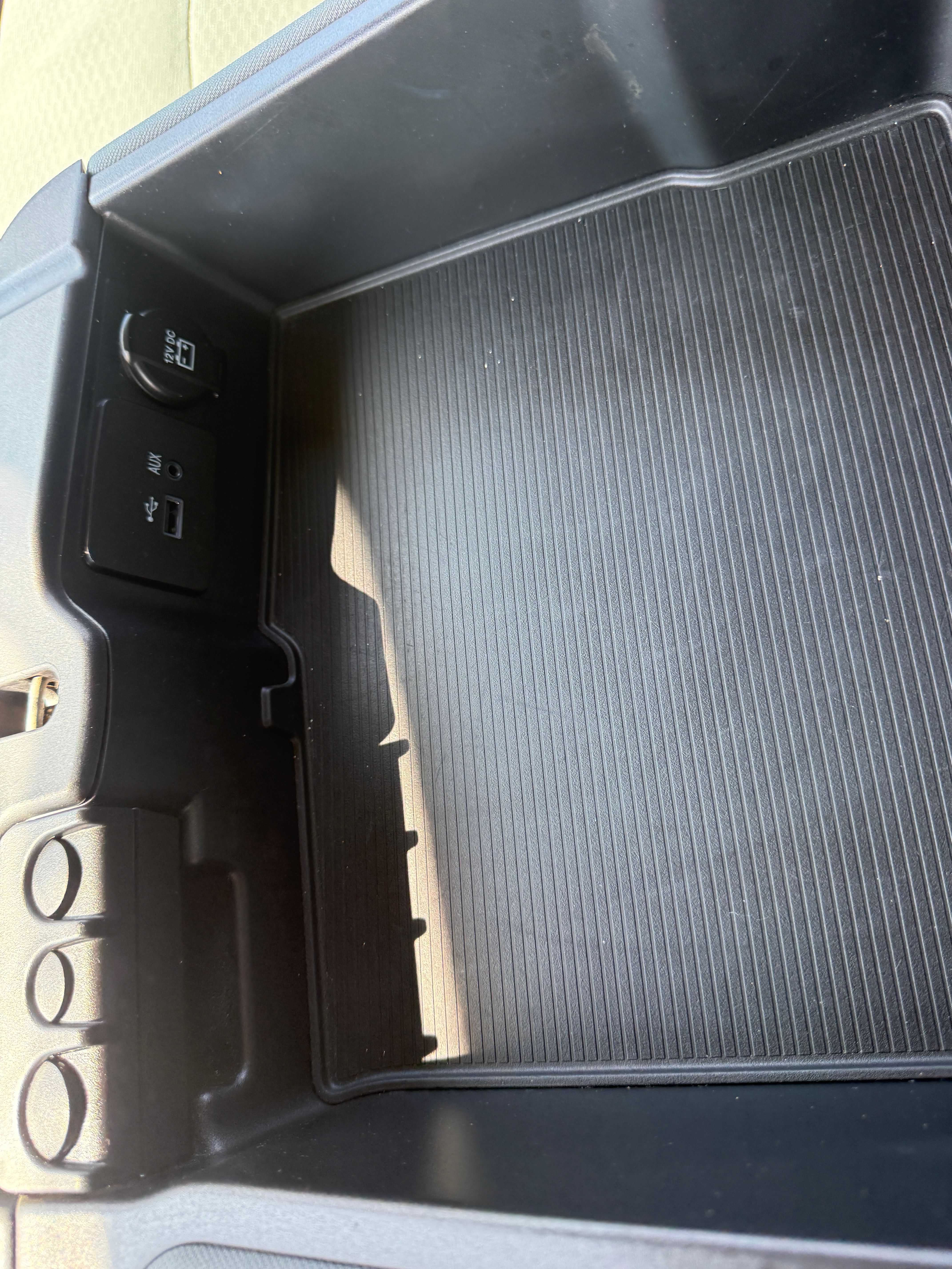 Used 2017 RAM 1500 4x4 Regular Cab Tradesman image 14