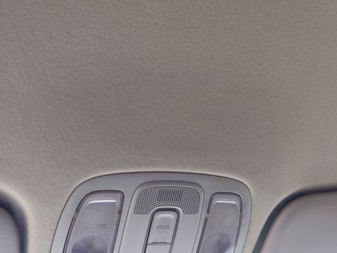 Used 2017 Kia Soul + image 33