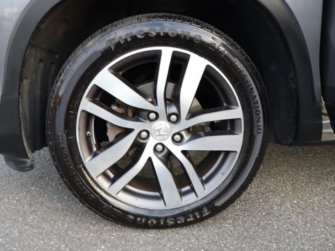 Used 2016 Honda Pilot Touring image 41