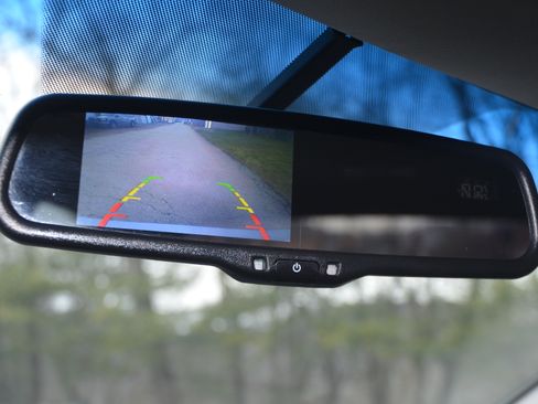 Used 2011 Hyundai Sonata GLS image 20