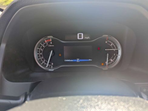 Used 2017 Honda Pilot AWD EX-L image 14