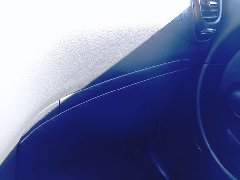 Used 2017 Kia Soul + image 17