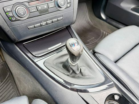 Used 2008 BMW 135i Coupe RWD image 30