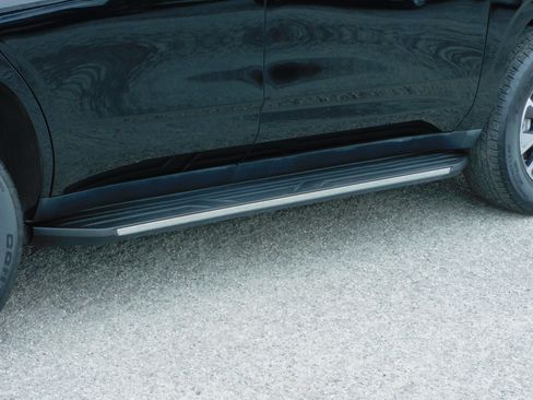 Used 2023 Chevrolet Tahoe LS image 12