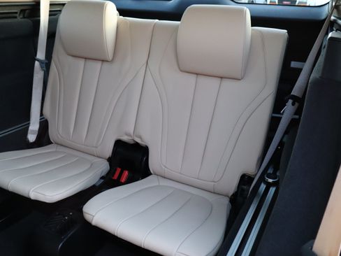 Used 2016 BMW X5 xDrive35i image 12