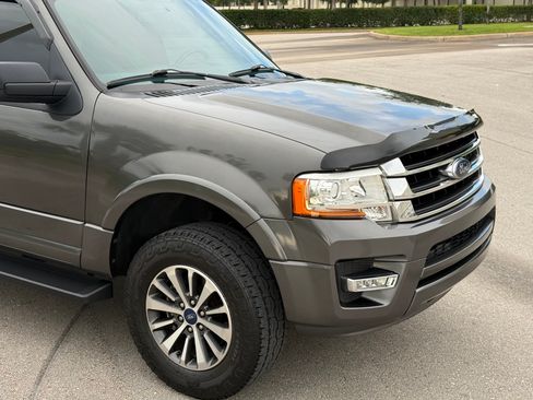 Used 2016 Ford Expedition 2WD image 60
