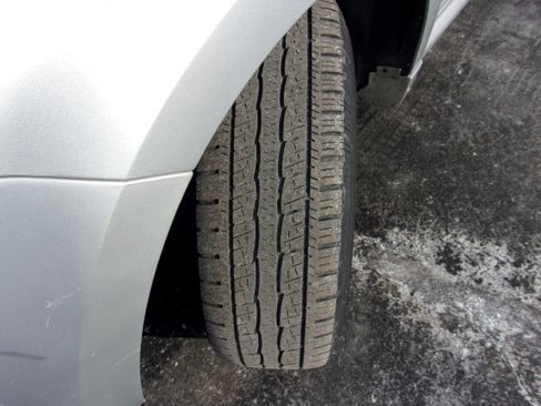 Used 2010 Mercury Mariner Premier image 10