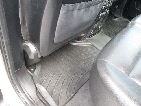 Used 2013 BMW X5 xDrive35i image 28