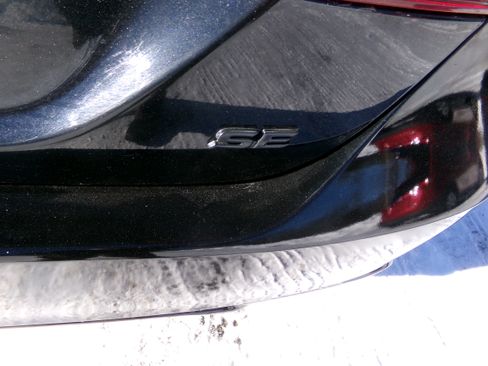 Used 2019 Toyota Camry SE image 8