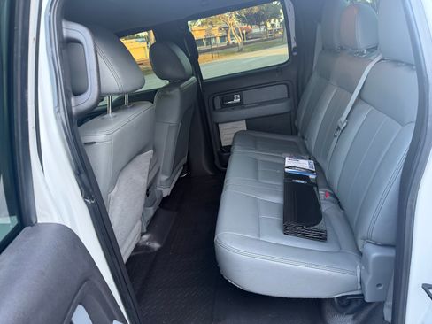 Used 2012 Ford F150 XL image 21