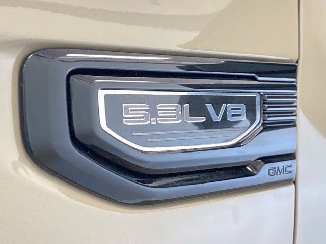 Used 2022 GMC Sierra 1500 Elevation AWD/4WD image 15