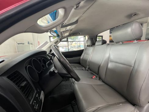 Used 2013 Toyota Tundra W/T image 14