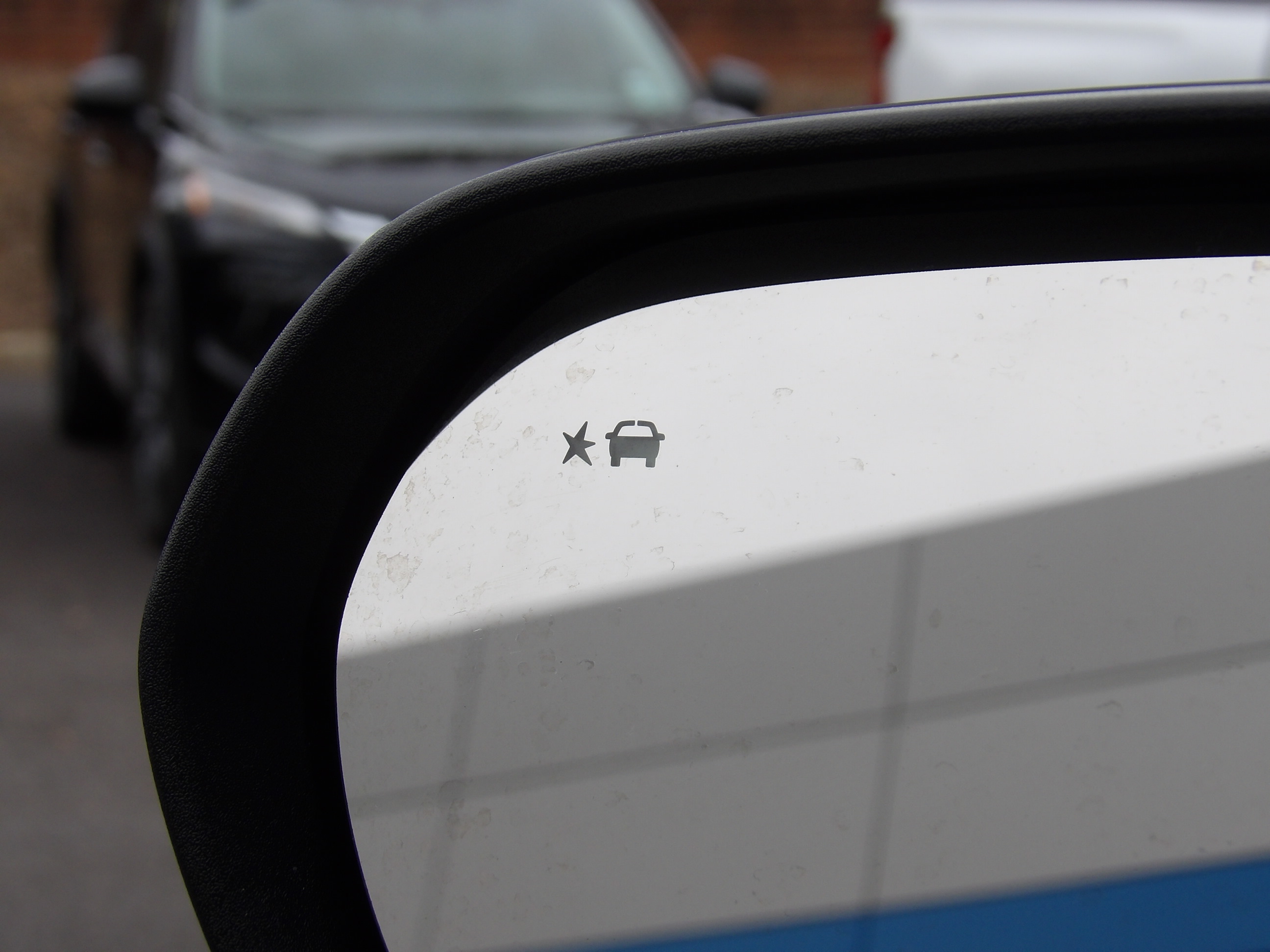 Used 2026 GMC Acadia FWD Elevation image 33