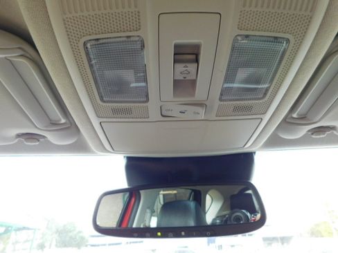 Used 2016 MAZDA CX-5 Grand Touring image 24