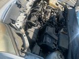 Used 2007 Ford Focus image 2