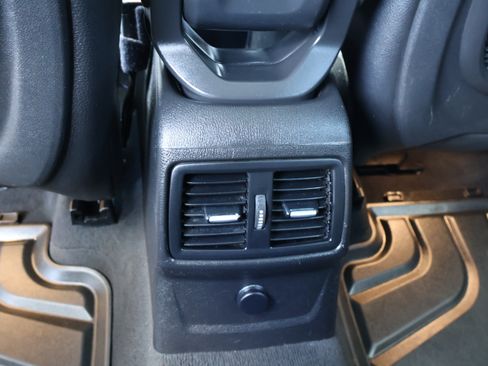 Used 2018 BMW X2 xDrive28i image 17