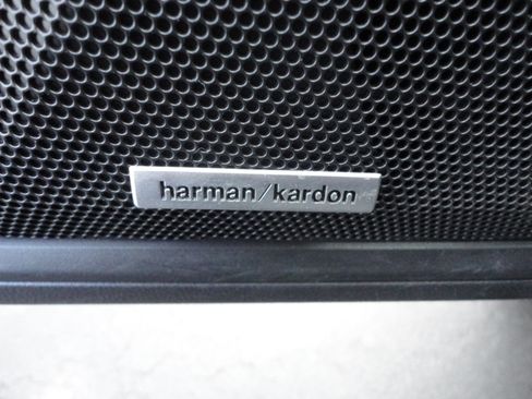 Used 2024 Subaru Outback Wilderness image 20