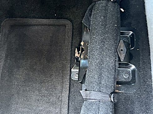 Used 2014 Ford F150 4x4 SuperCab image 23