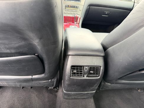 Used 2004 Lexus ES 330 image 13