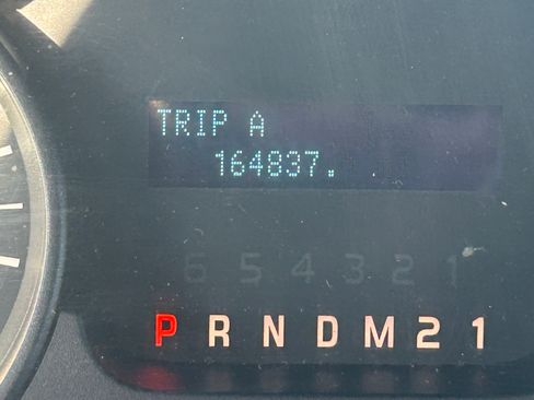 Used 2014 Ford F150 XL image 13