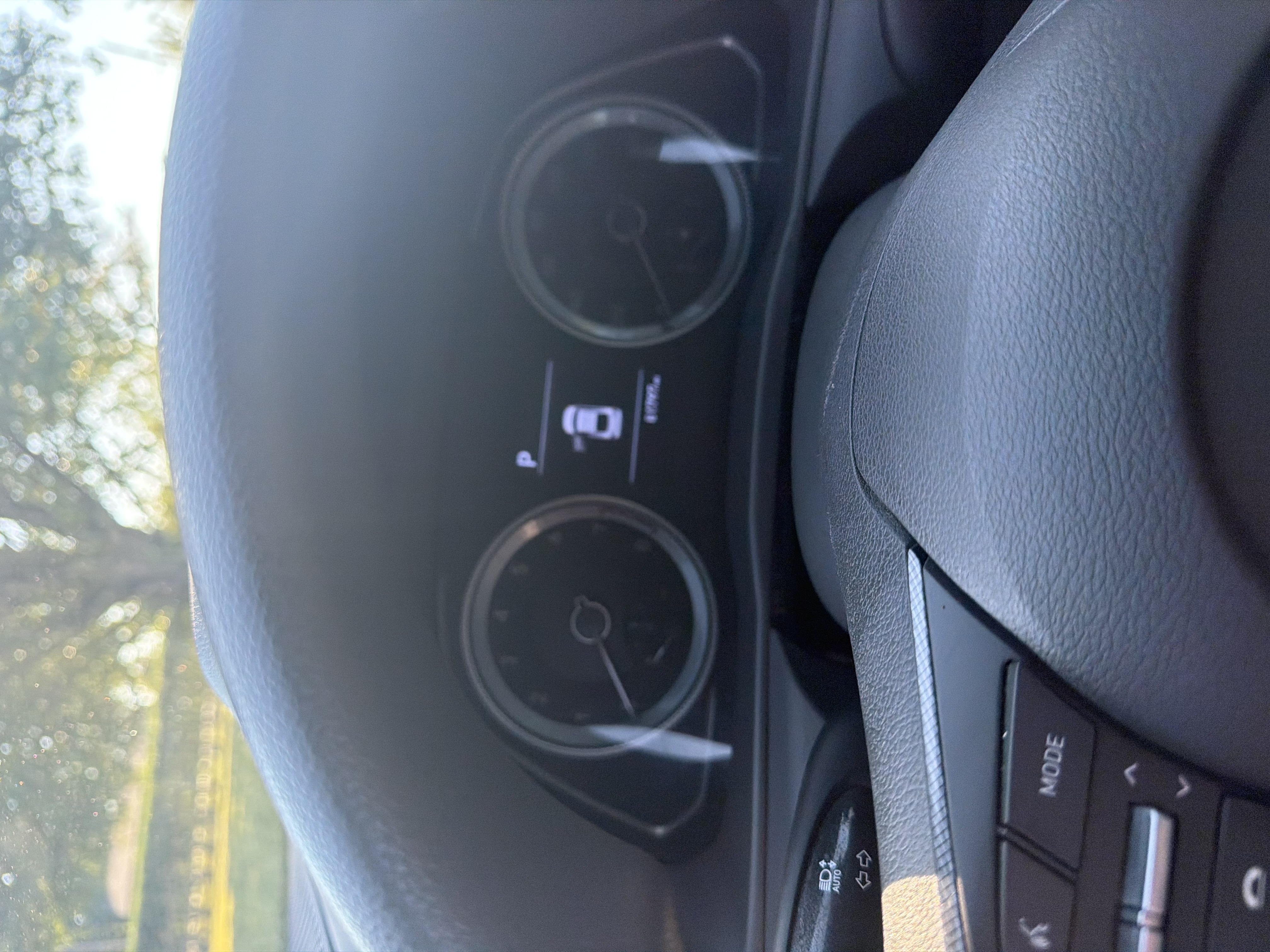 Used 2021 Hyundai Sonata SE FWD image 45