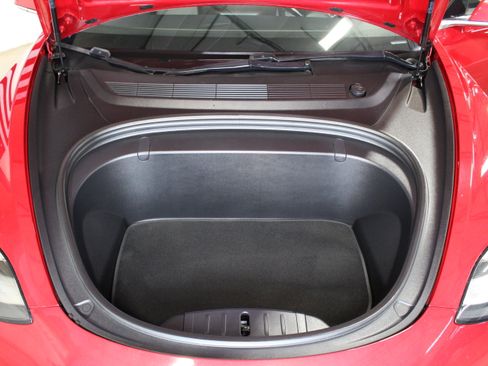 Used 2019 Tesla Model 3 Long Range image 13