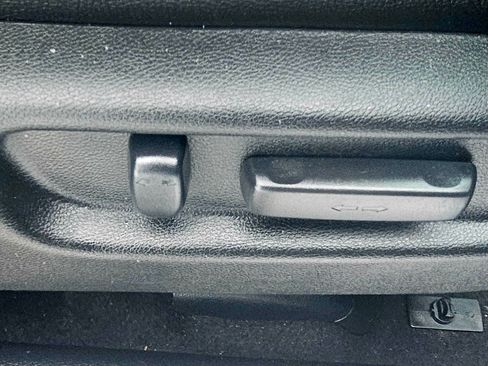 Used 2023 Honda Passport EX-L image 19