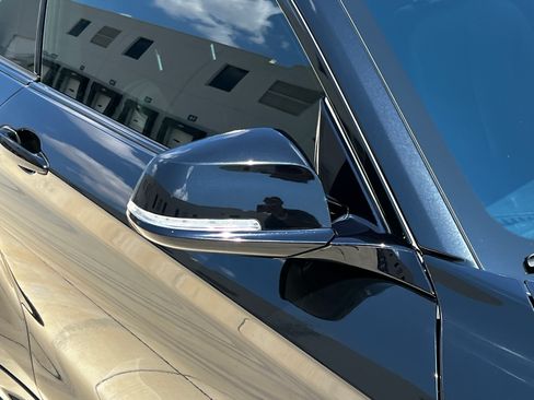 Used 2017 BMW M2 image 11