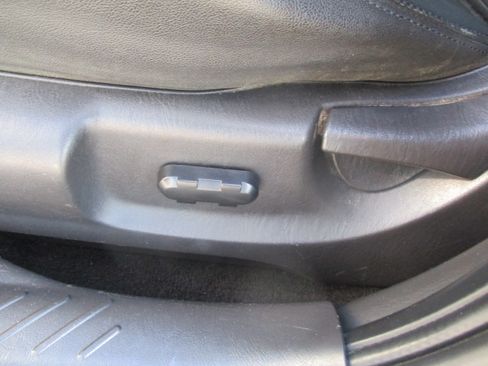 Used 2008 Ford Escape Limited image 14