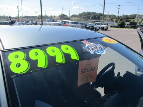 Used 2013 MAZDA MAZDA3 i Touring image 54