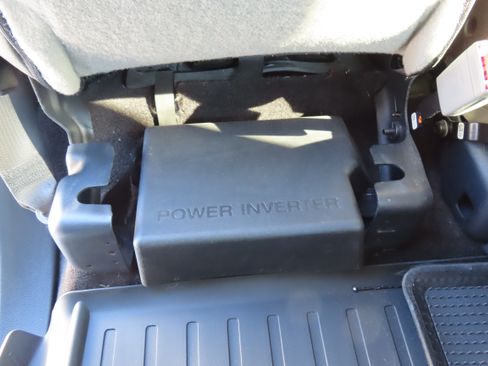 Used 2019 Ford F150 XLT image 20