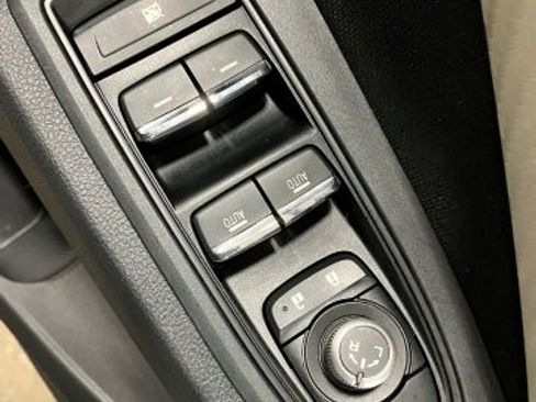 Used 2021 Subaru Ascent Premium image 20