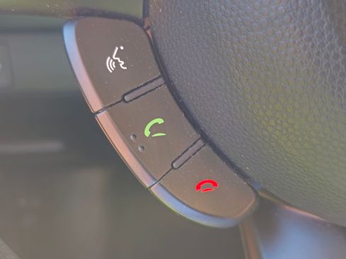 Used 2017 Kia Soul + image 23