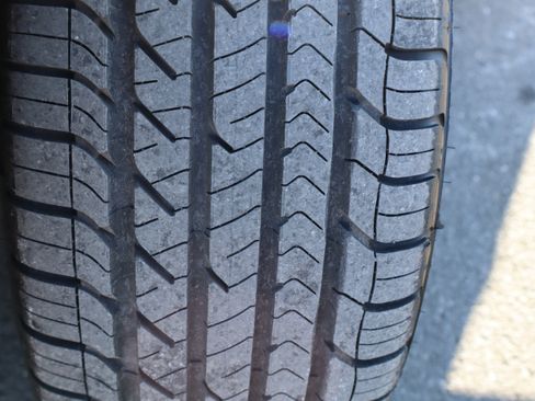 Used 2009 Mercedes-Benz C 300 image 31