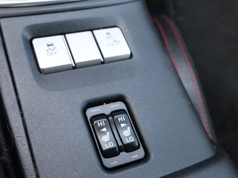 Used 2022 Subaru BRZ Limited image 26