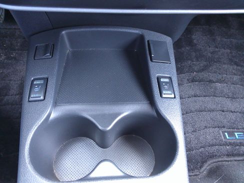 Used 2017 Nissan Leaf S image 19