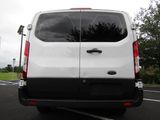 Used 2018 Ford Transit 250 image 4